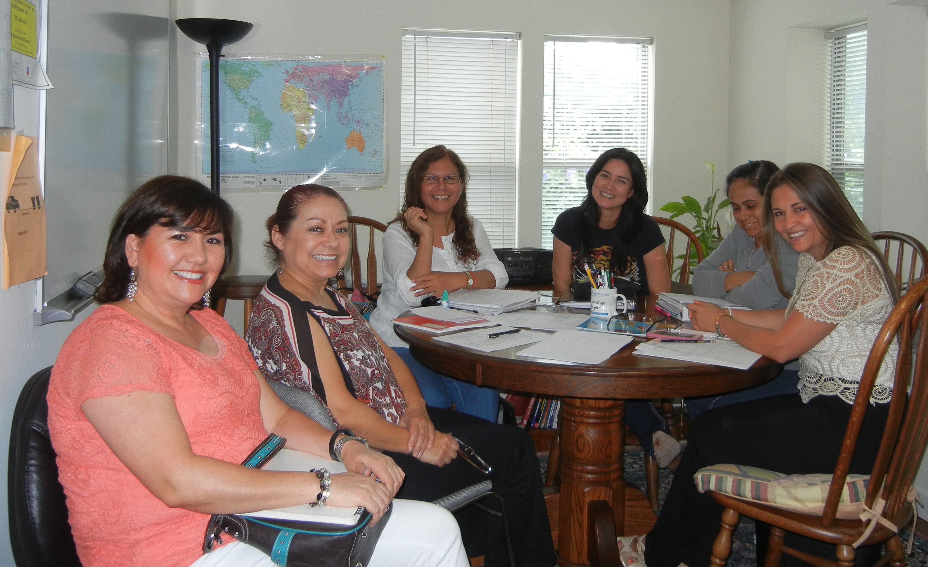EducationOutreach4 EducationOutreach4