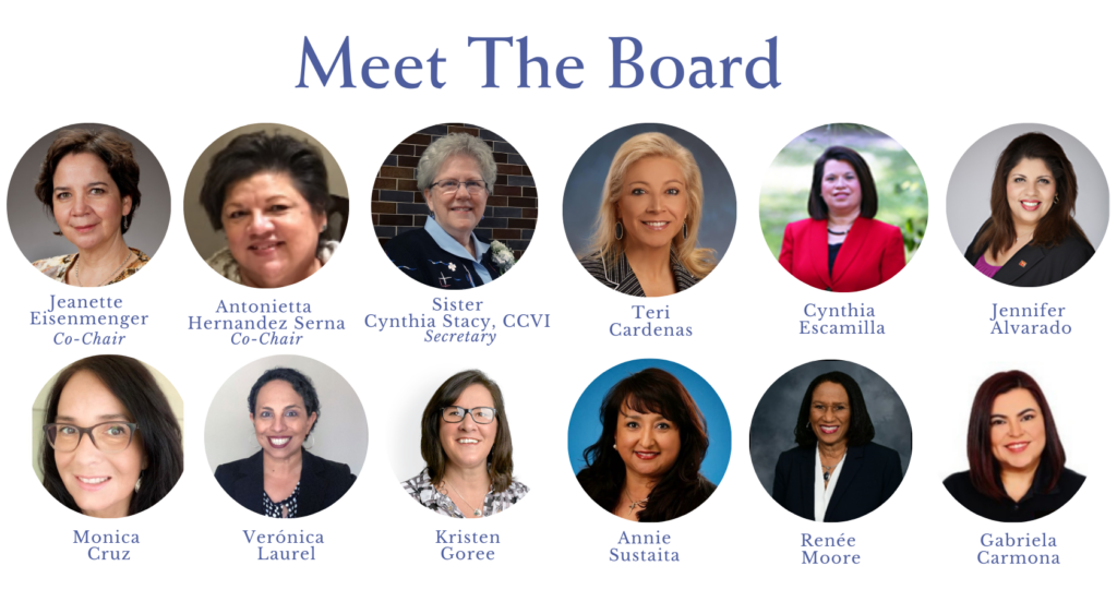 Meet The Board (6)