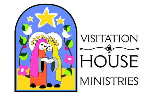 https://visitationhouseministries.org/wp-content/uploads/2024/03/cropped-horizontal-logo-2.png