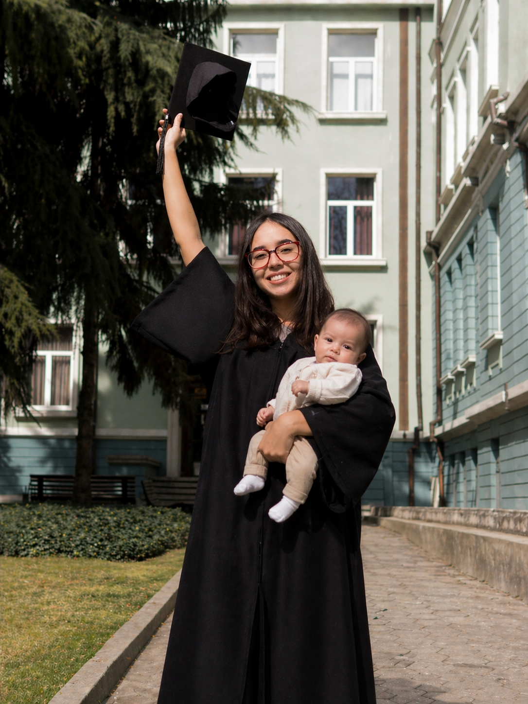 donate-now-Visitation-Ministries