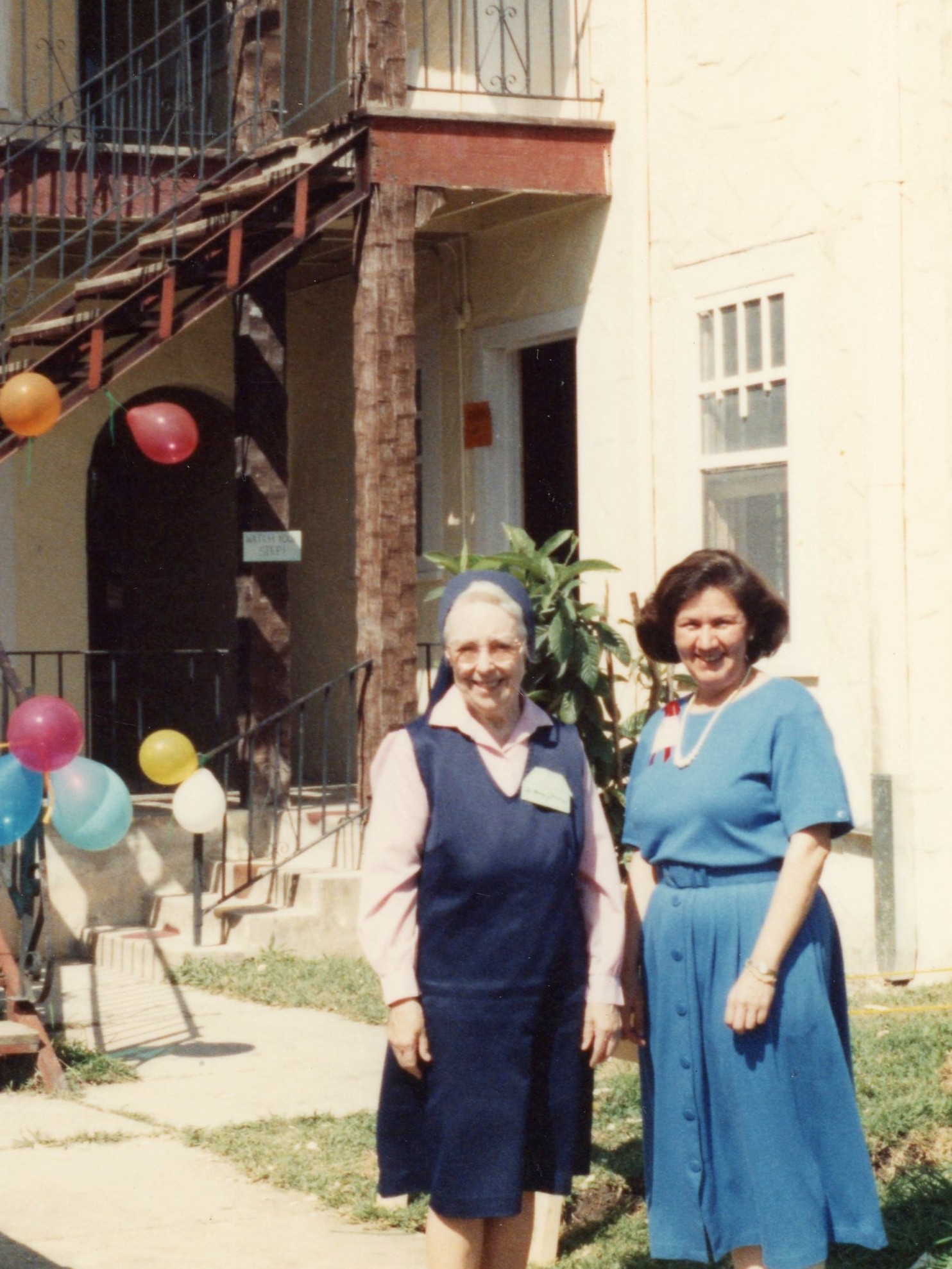 donate-now-visitation-ministries