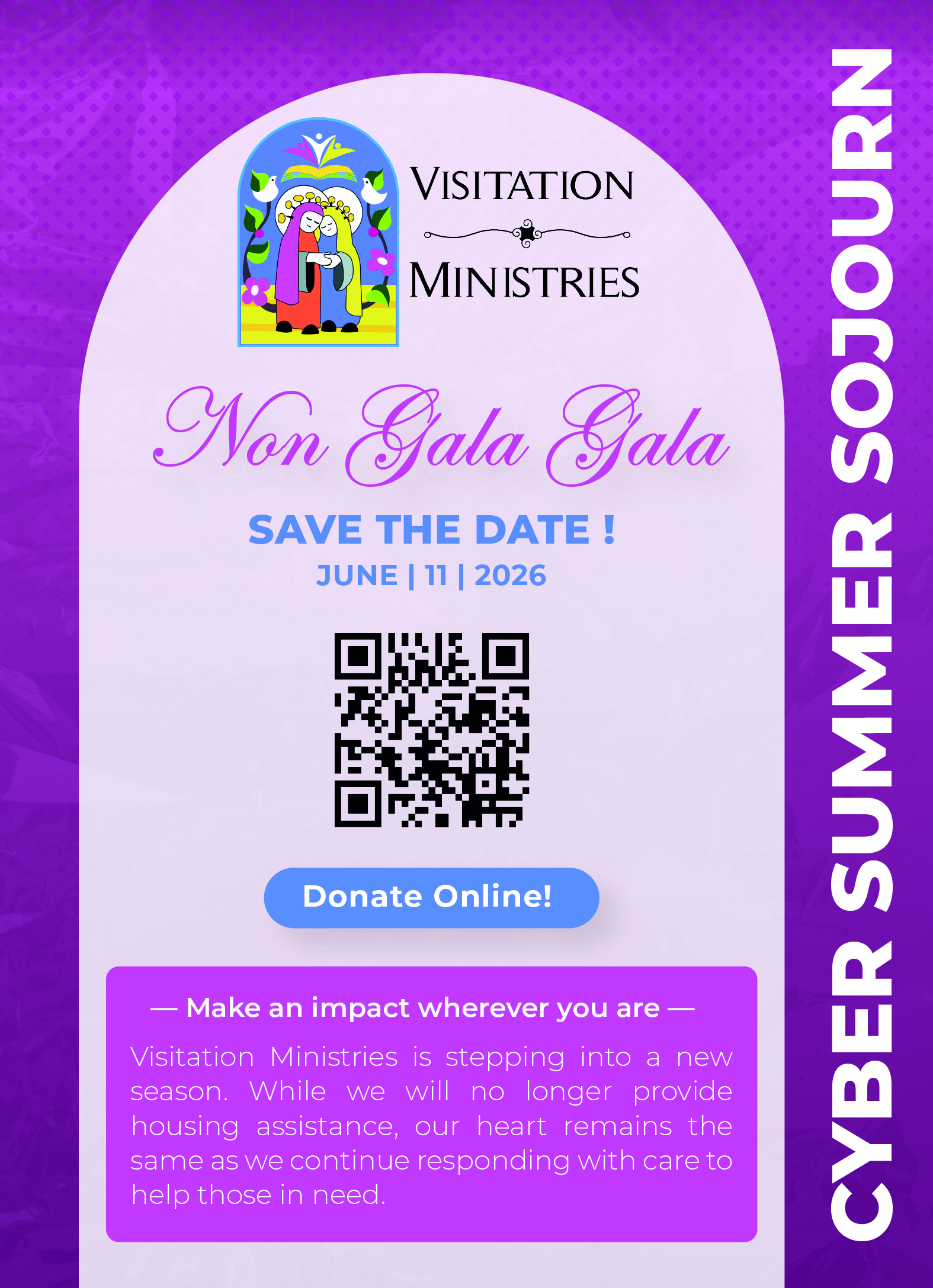 visitation-ministries-invite